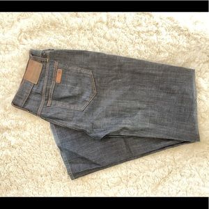 Mens Joes straight leg pants